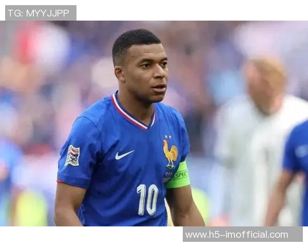 德尚回应托万感谢称应由我来致谢姆巴佩脚踝再度受伤引关注