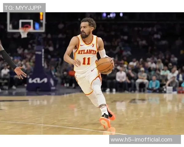 浓眉左小腿拉伤缺席8场比赛官方宣布恢复顺利将于7到10天后重新评估