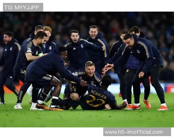 欧冠历史上前六场全胜球队的最终命运揭秘只有皇马和拜仁实现夺冠梦想