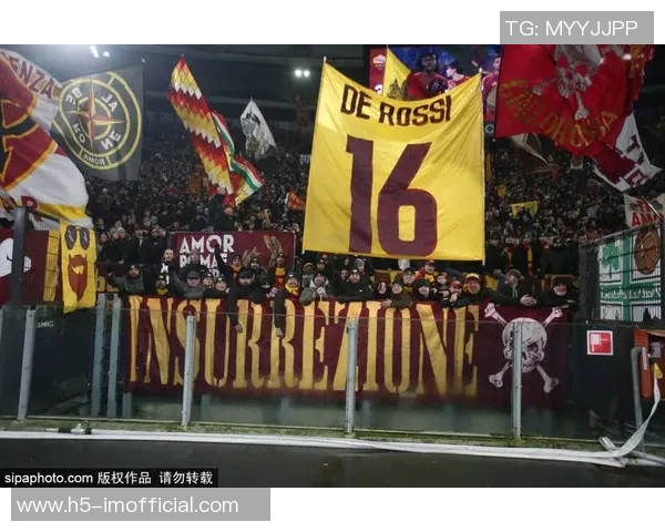 米兰小将杜图加盟布加勒斯特迪纳摩米兰可获50二转分成