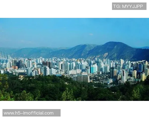 美职联2027年重组为五大赛区迈阿密与奥兰多城同属一区