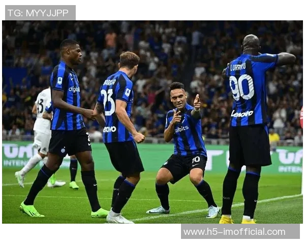 卡福力荐瓦斯科达伽马前锋拉扬或将崭露头角成为顶级球员