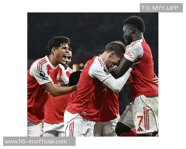 阿森纳对降级区球队全胜纪录延续战副班长狼队能否再添胜绩